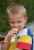 Warczak jr 099.jpg